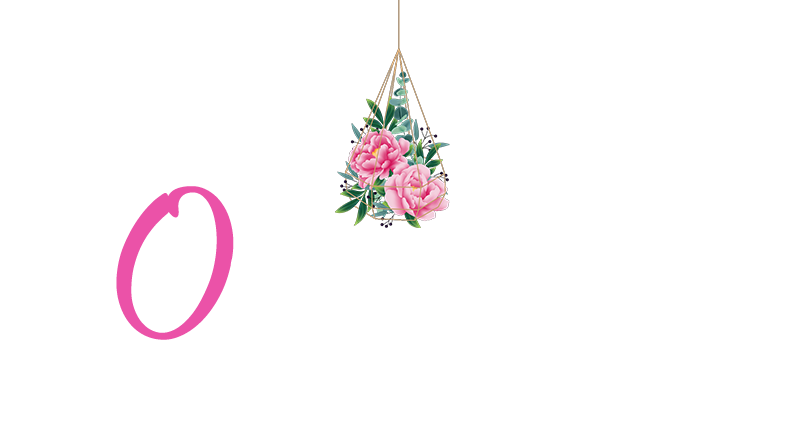 Restauracja Oranżeria